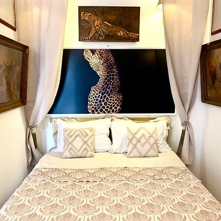 Maison De Charme Milano Экстерьер фото