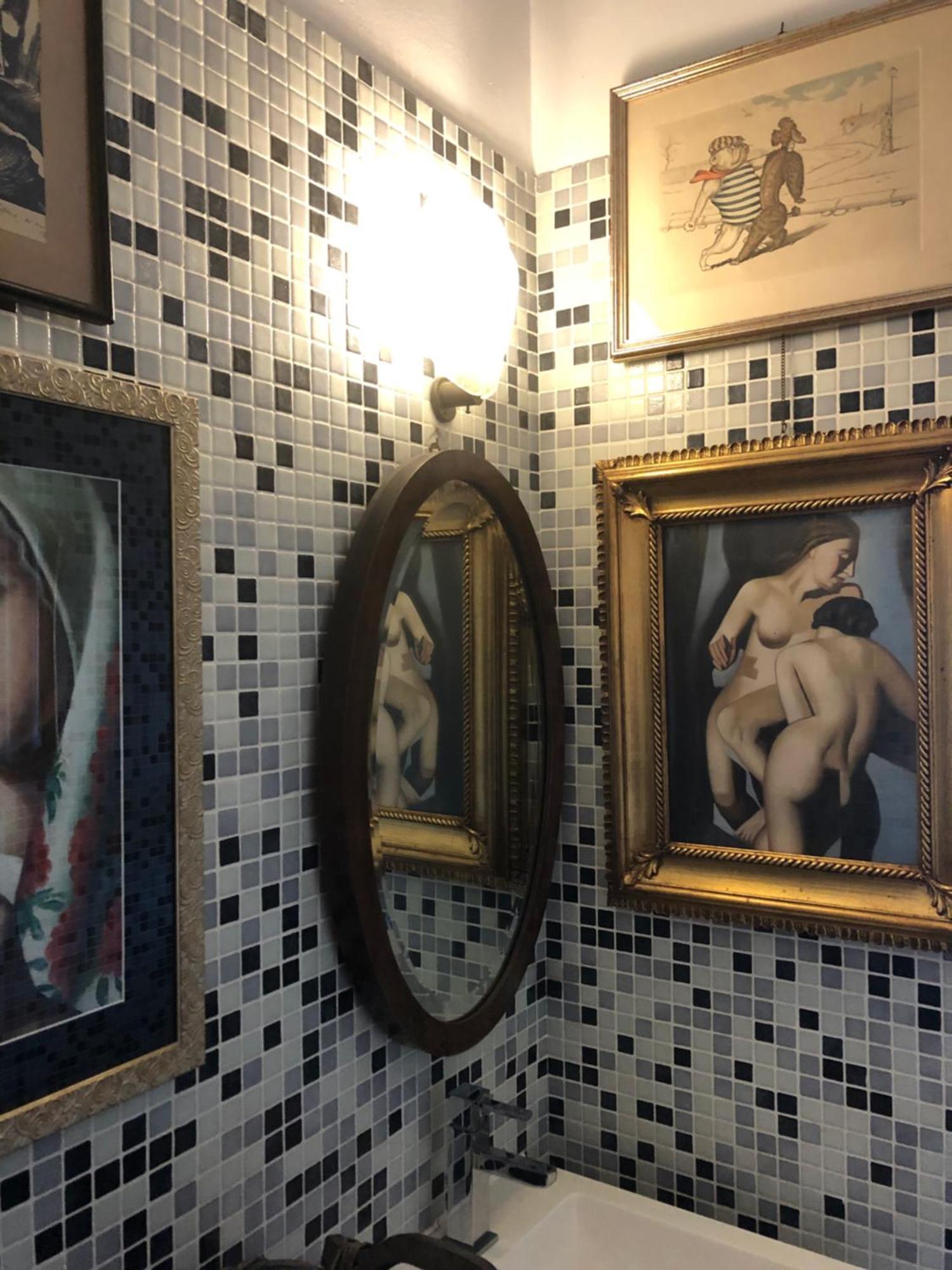 Maison De Charme Milano Экстерьер фото
