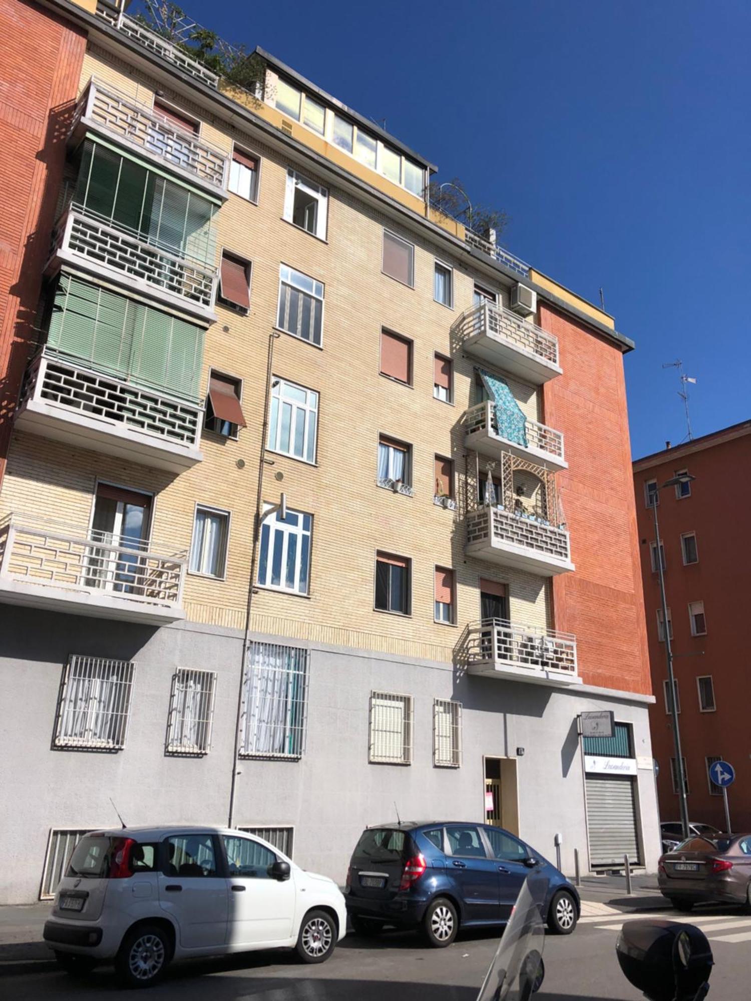 Maison De Charme Milano Экстерьер фото