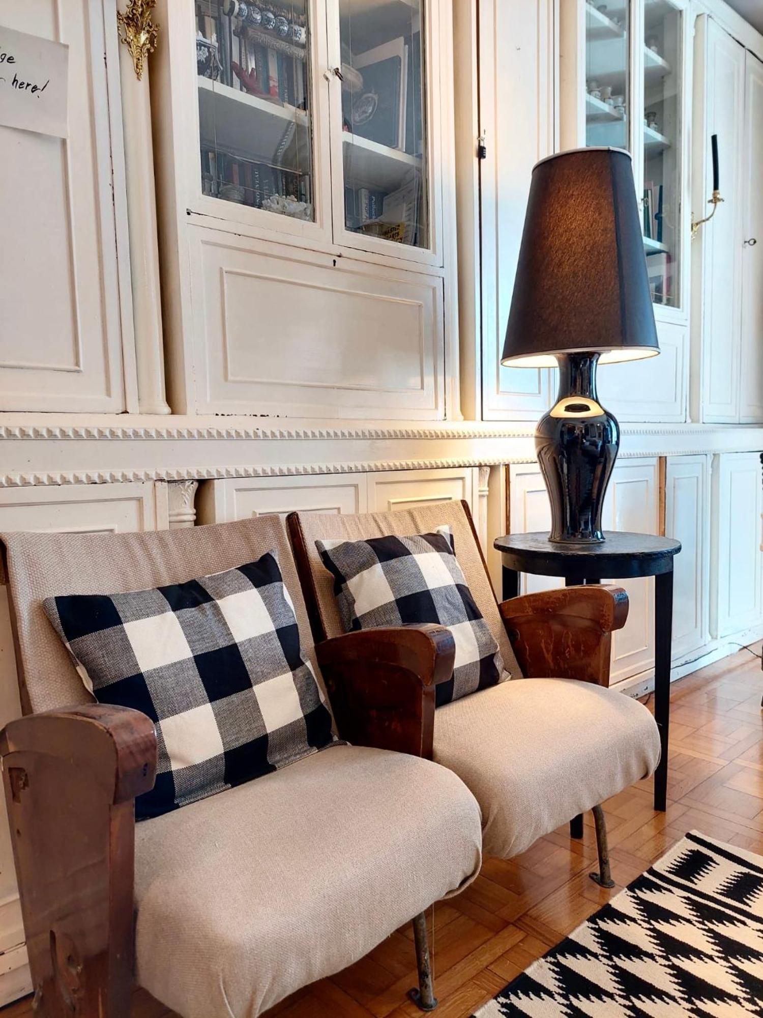 Maison De Charme Milano Экстерьер фото