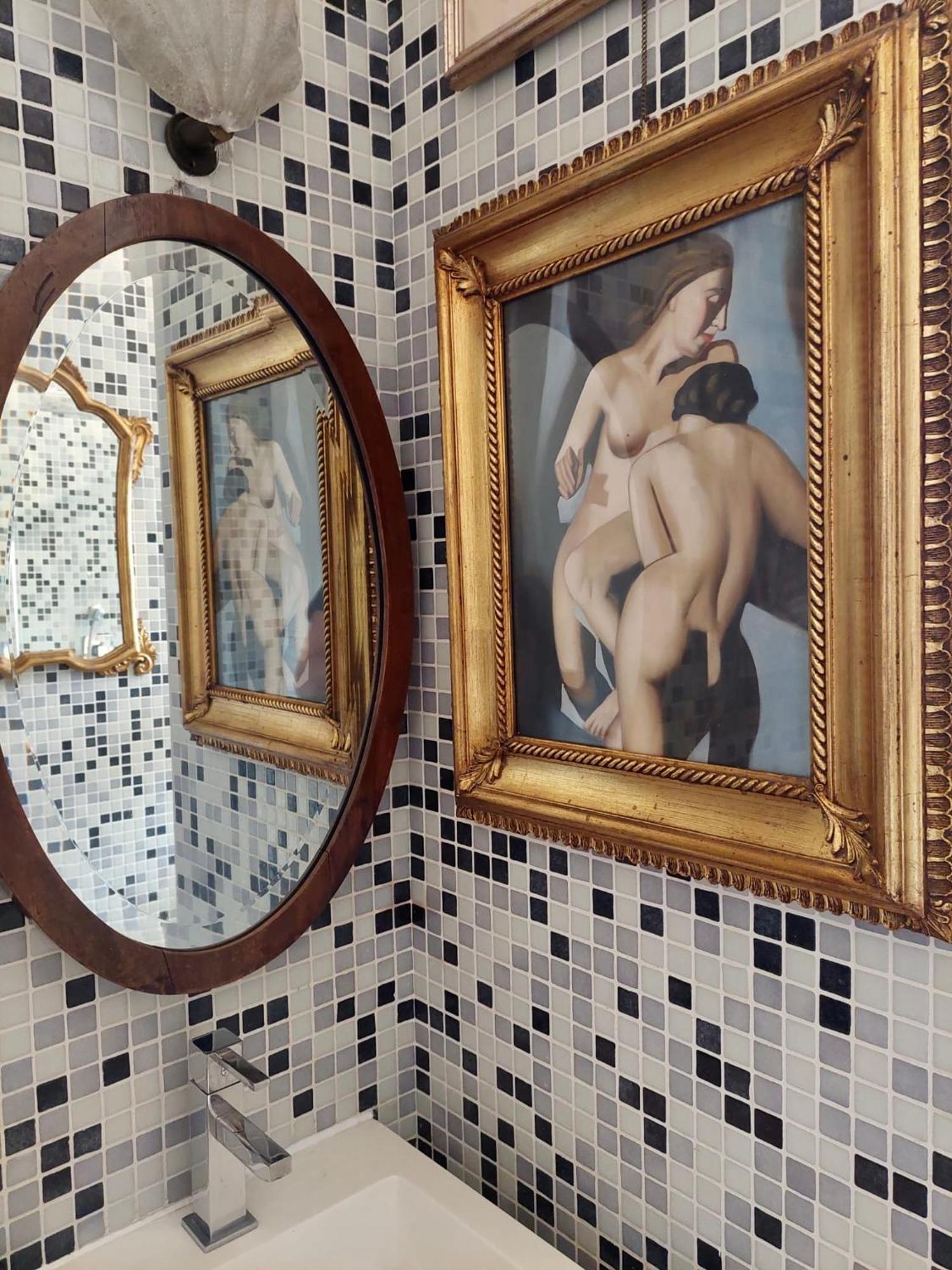 Maison De Charme Milano Экстерьер фото