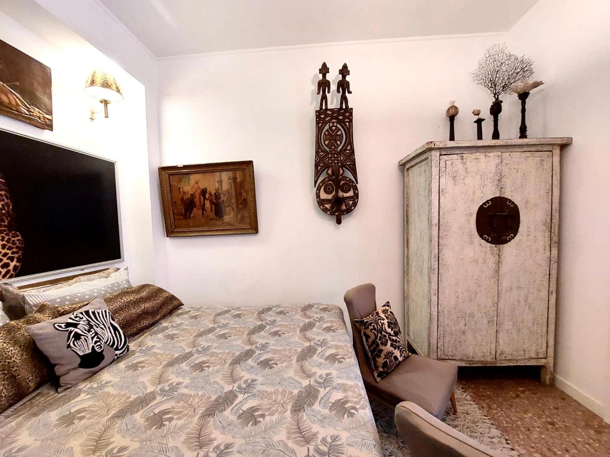Maison De Charme Milano Экстерьер фото