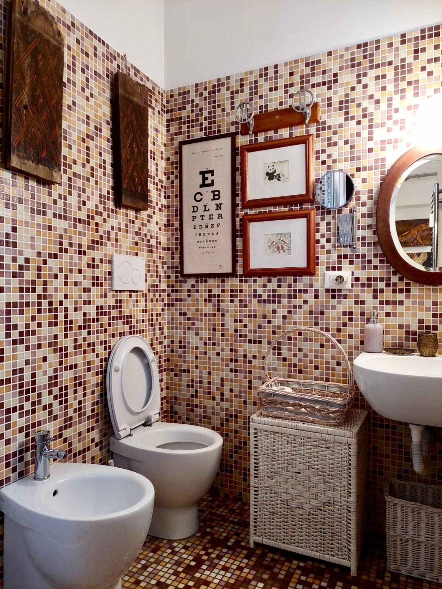 Maison De Charme Milano Экстерьер фото