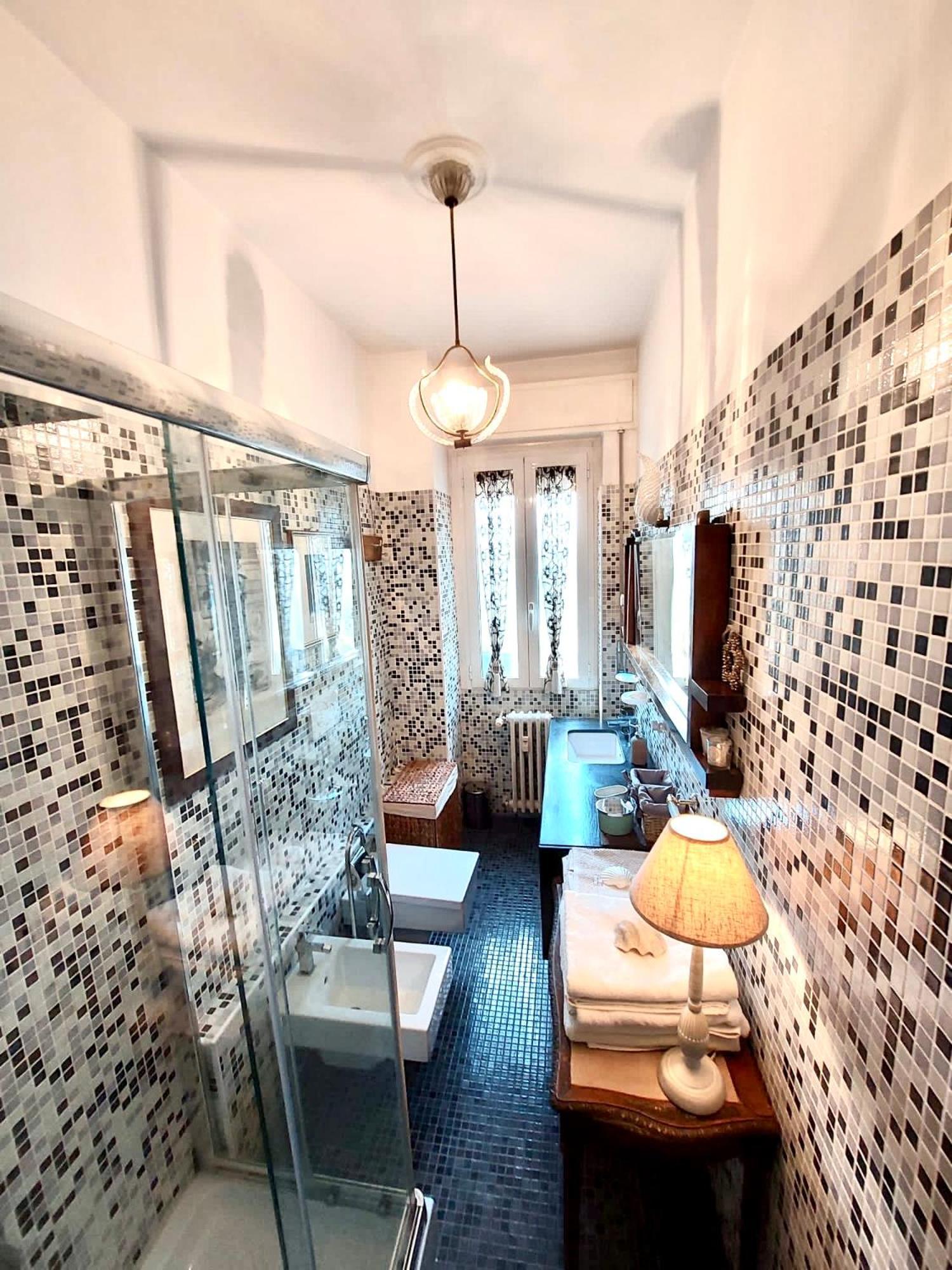 Maison De Charme Milano Экстерьер фото