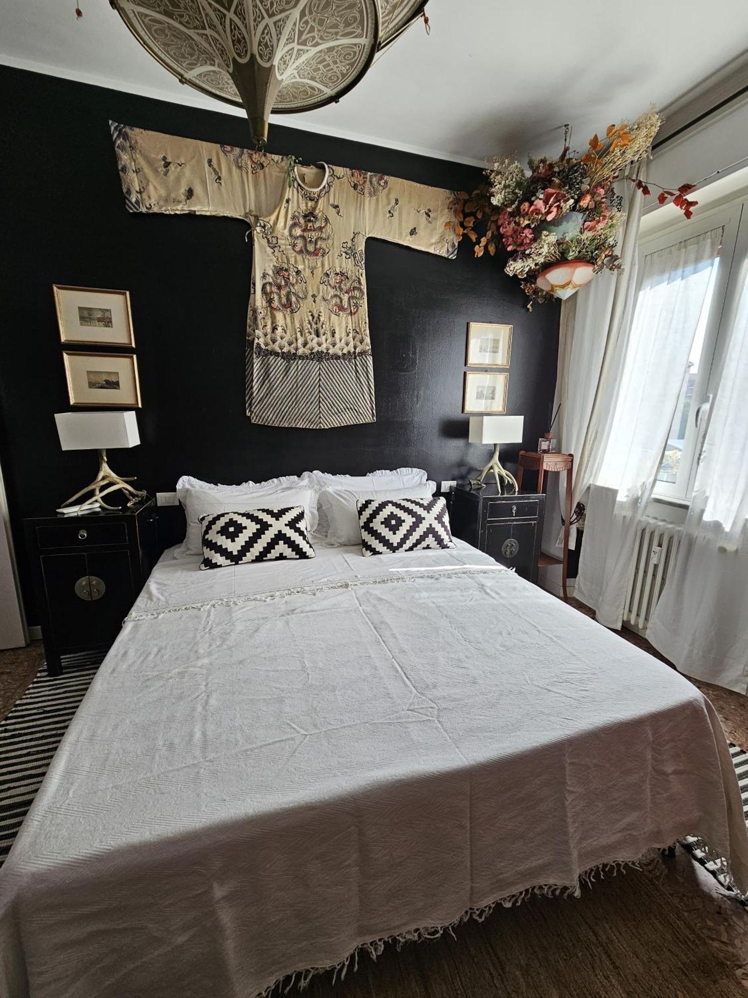 Maison De Charme Milano Экстерьер фото
